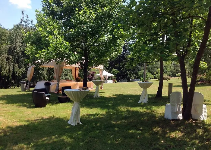 Le Radici B&B